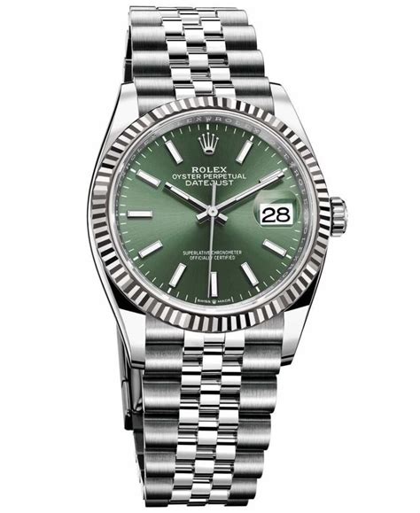 quanto costa un rolex a livigno|Official Rolex Jewelers .